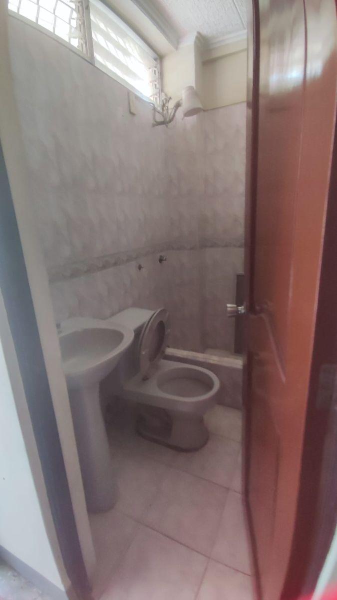 La Saiba Venta Casa, Guayas — imagen 4
