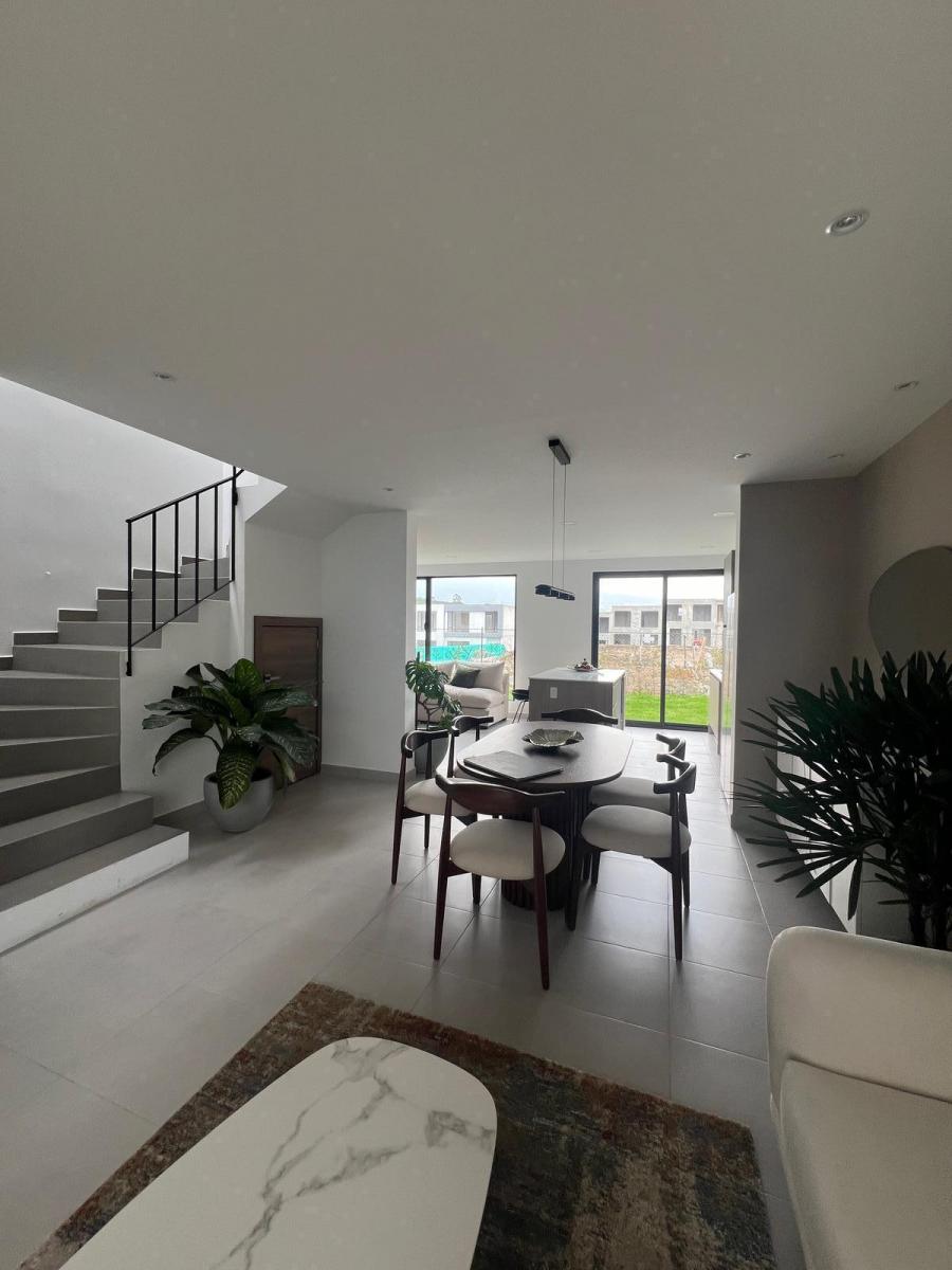 Tumbaco Se Vende Casas por Estrenar Desde $ (Cr) — imagen 4