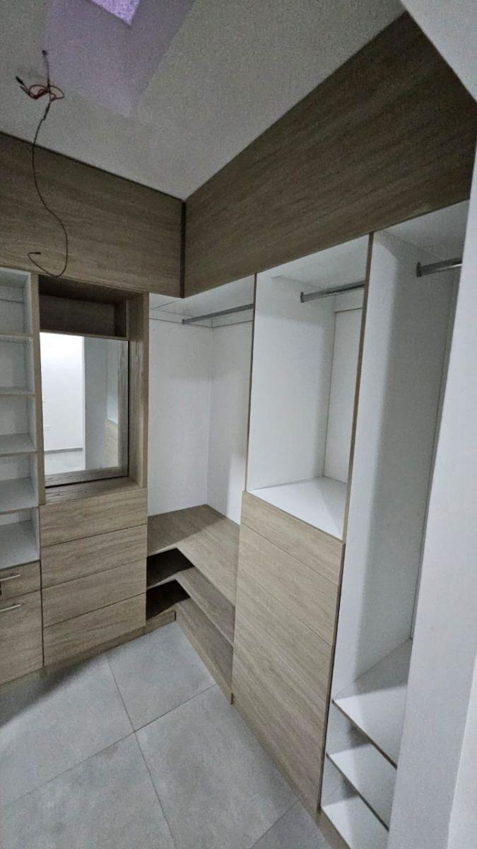 Venta Casa de Estreno en Urb. San Antonio Km Vía 11,5 Vía Samborondón, Guayas — imagen 5
