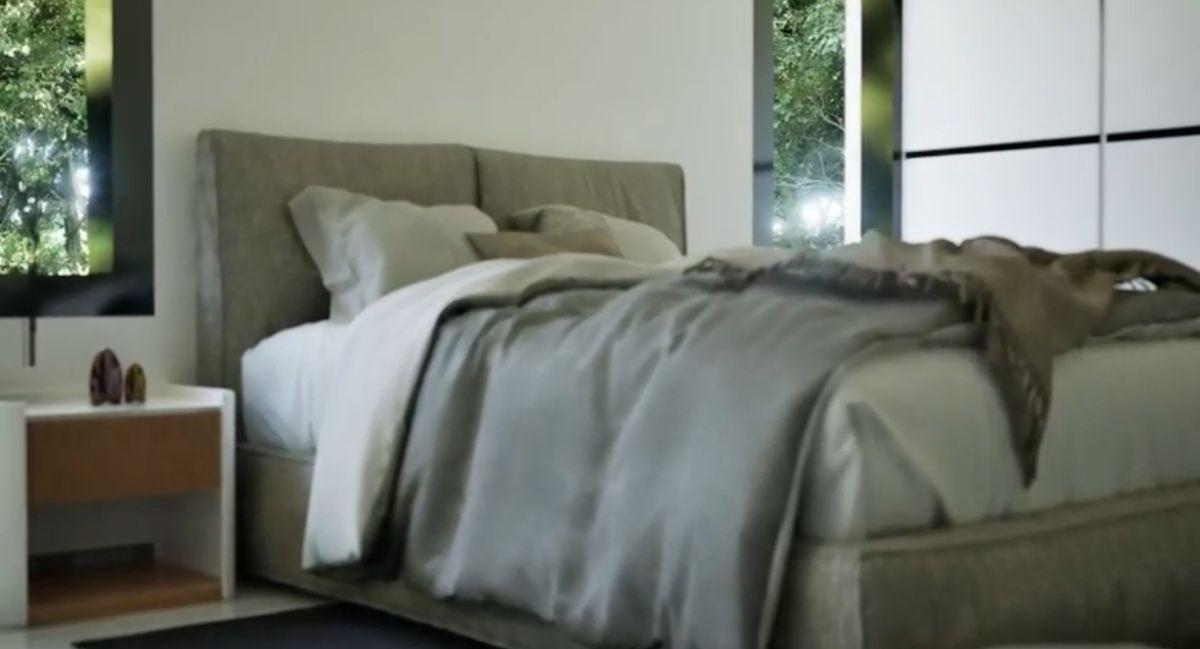 Casa con 3 Habitaciones en Venta en Puembo, 525 m² Terreno — imagen 4