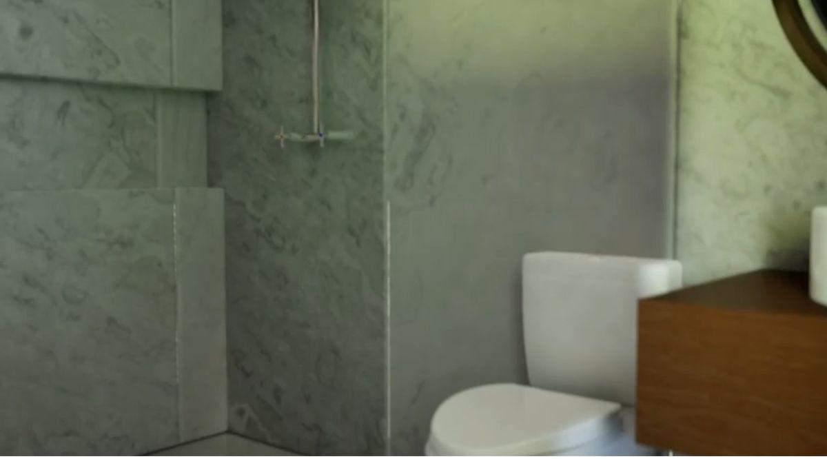 Casa con 3 Habitaciones en Venta en Puembo, 525 m² Terreno — imagen 3