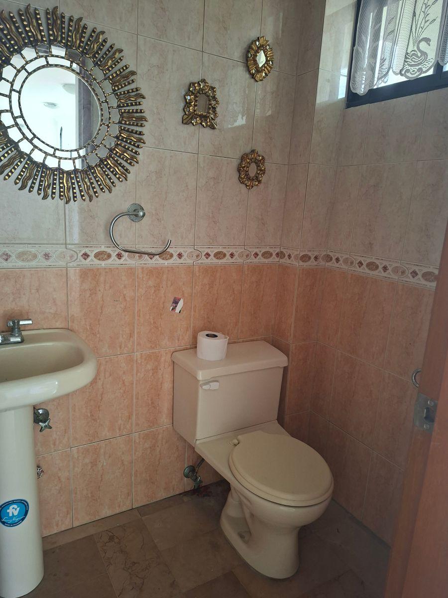 Casa de 250 m² con 4 Dorm. en Venta en Vía a La Costa Precio de Oportunidad. Guayas — imagen 8
