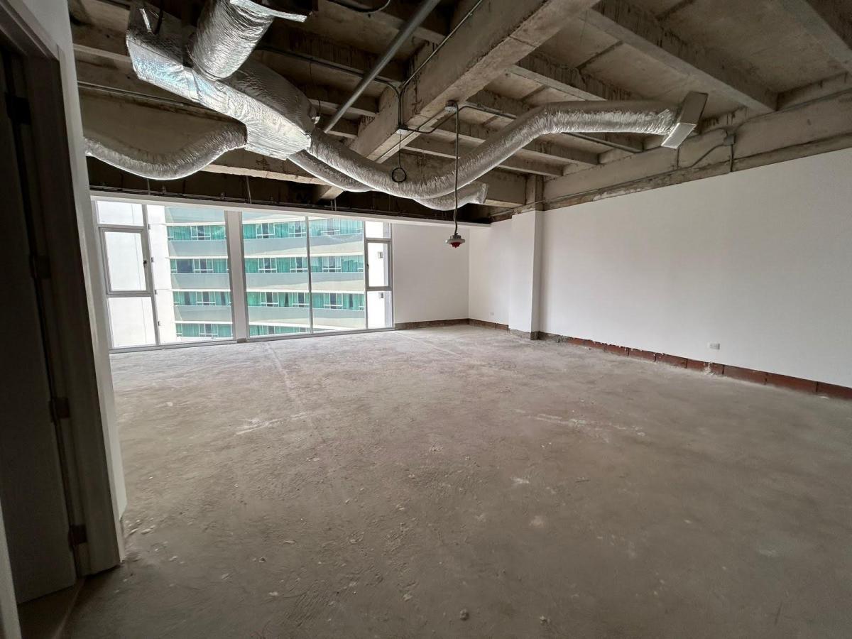 Venta Oficina - Agora - Zona Mall del Sol, Guayas — imagen 4
