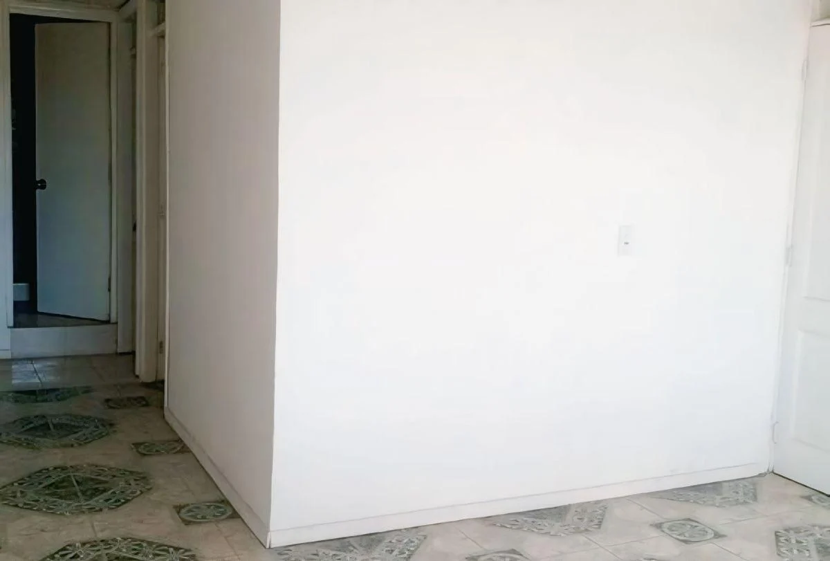 Venta Departamento Sector Rancho Bajo - El Condado — imagen 5