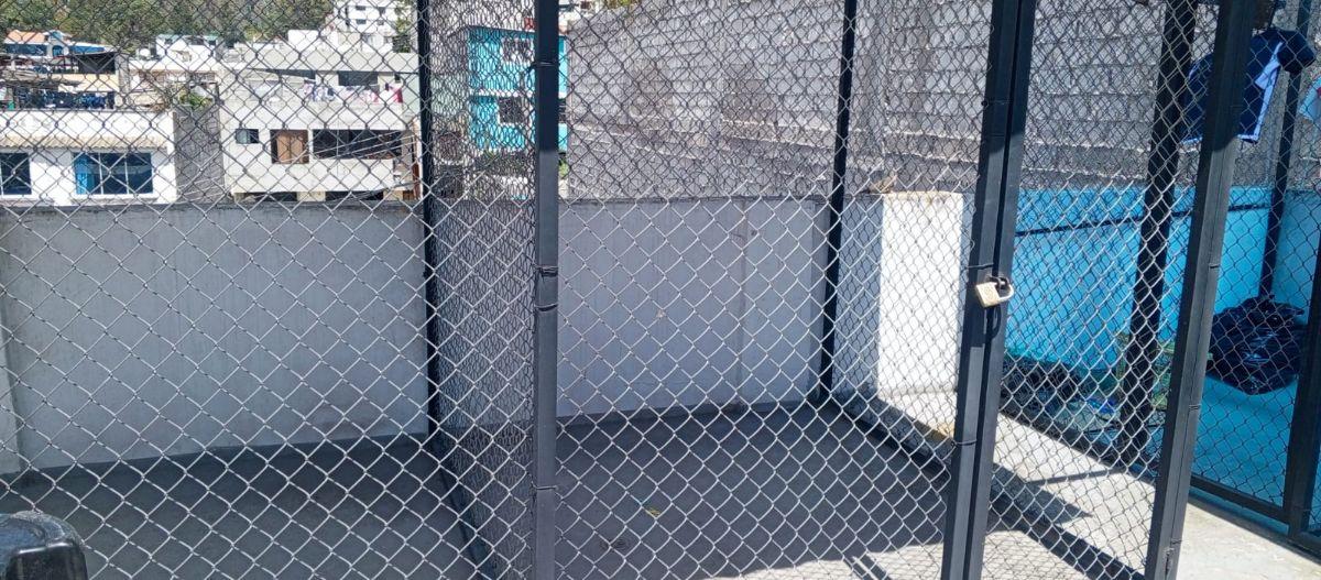 Venta Departamento Sector Rancho Bajo - El Condado — imagen 4