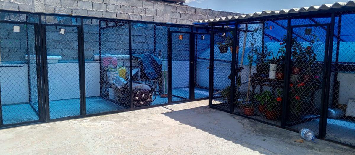 Venta Departamento Sector Rancho Bajo - El Condado — imagen 3
