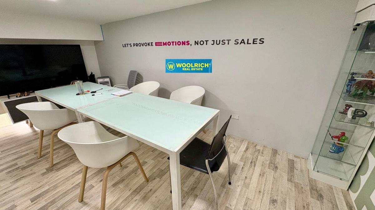 Kennedy Norte, Blue Center Vendo Oficina, Parqueo + Bodega, 105 m², Guayas — imagen 5