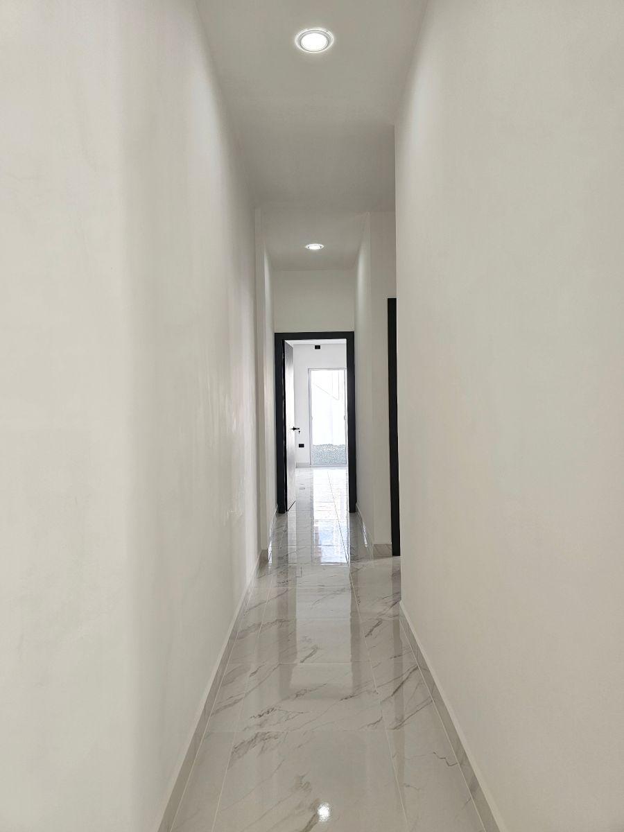 Ultima Casa por Estrenar Sector Pueblo Nuevo Salinas — imagen 4