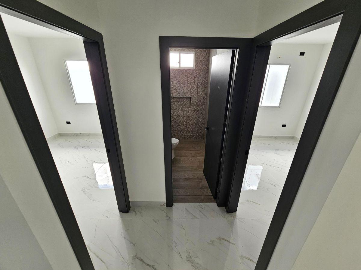 Ultima Casa por Estrenar Sector Pueblo Nuevo Salinas — imagen 3
