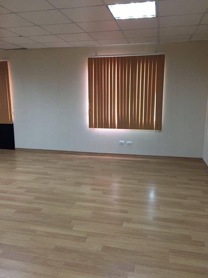 Oficina en Venta Sector Multicentro — imagen 7