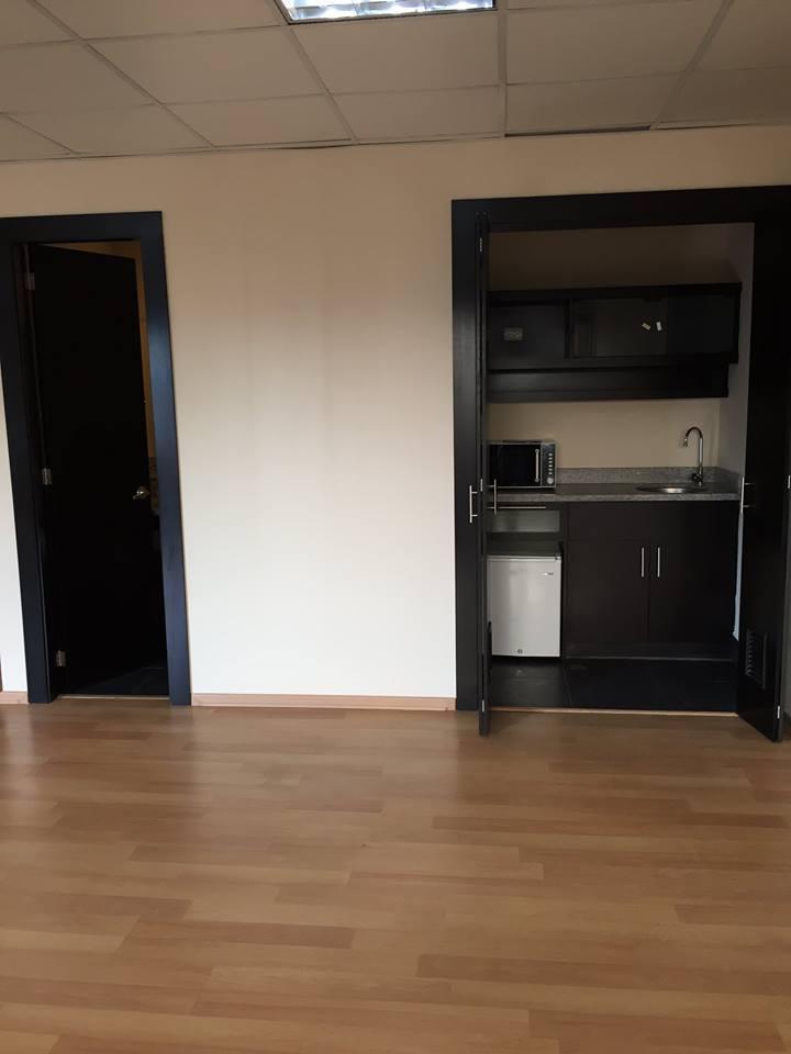 Oficina en Venta Sector Multicentro — imagen 5