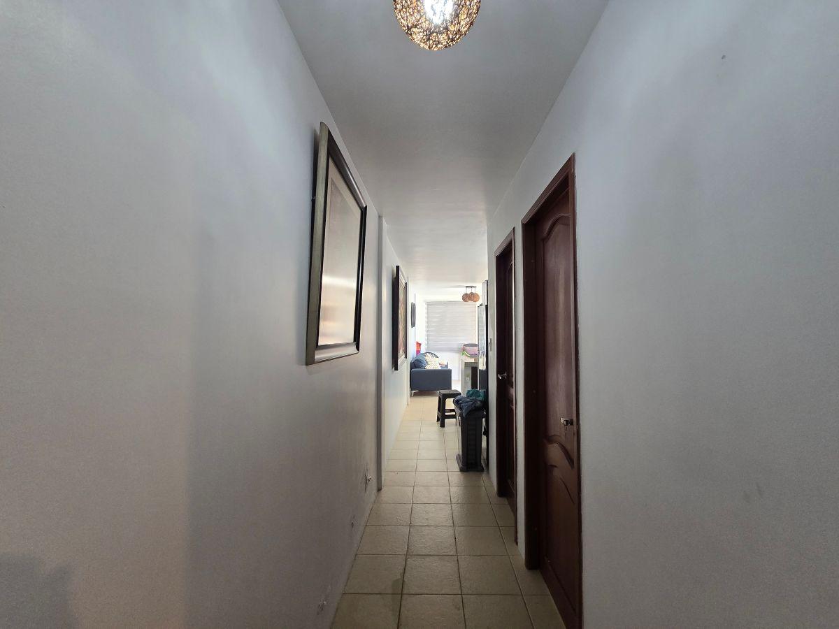 Venta de Oportunidad Casa en Urbanización Villa Marina Frente Al Mar — imagen 5
