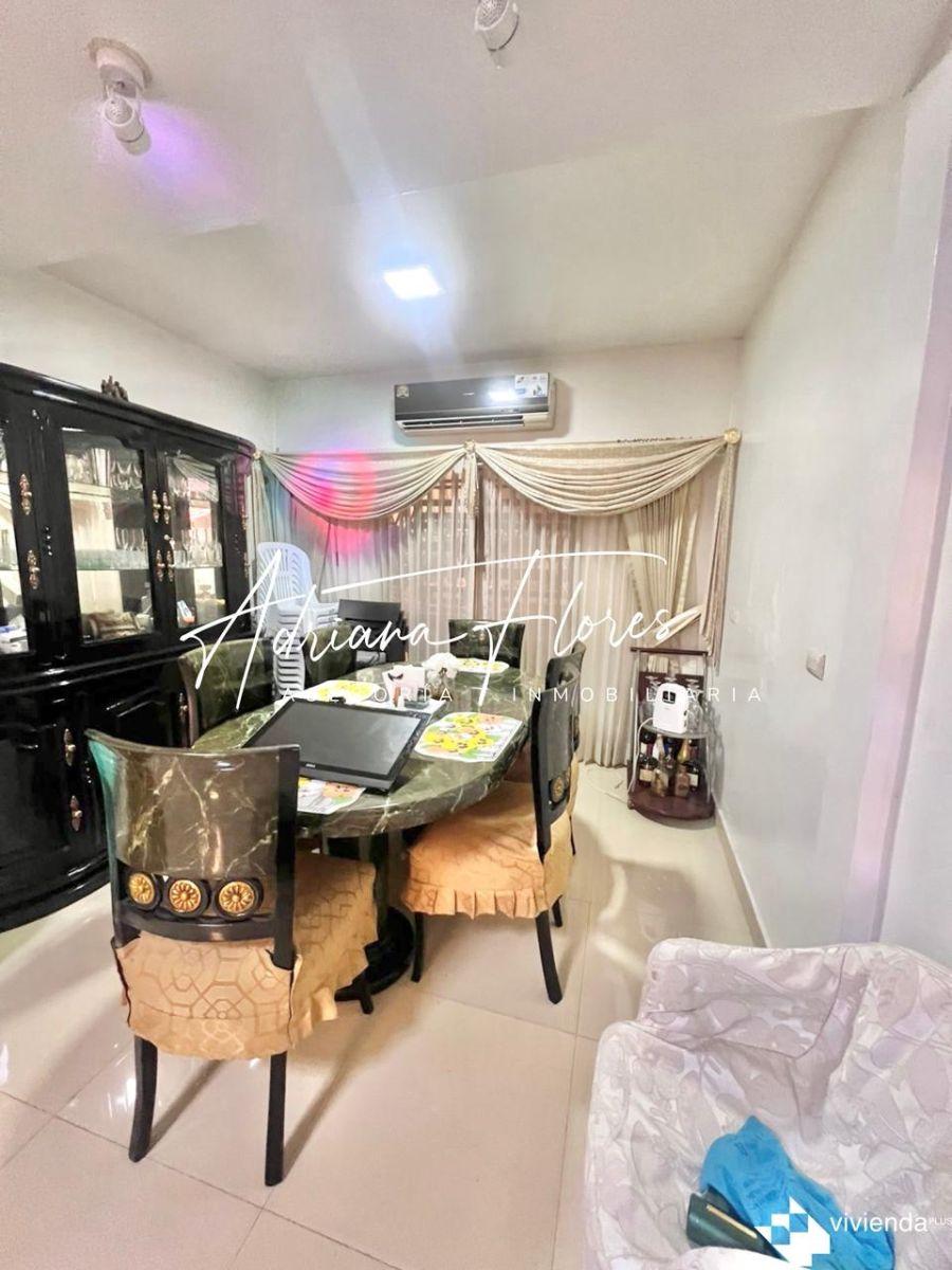 Villa en Via a La Costa Cerca de Plaza Valle C. C Villas del Bosque. Guayas — imagen 5