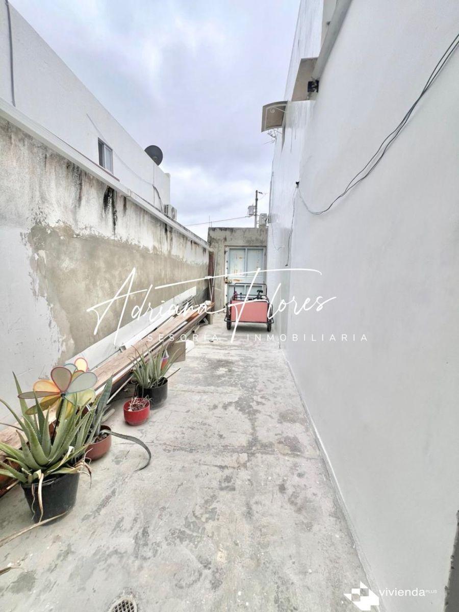Villa en Via a La Costa Cerca de Plaza Valle C. C Villas del Bosque. Guayas — imagen 4