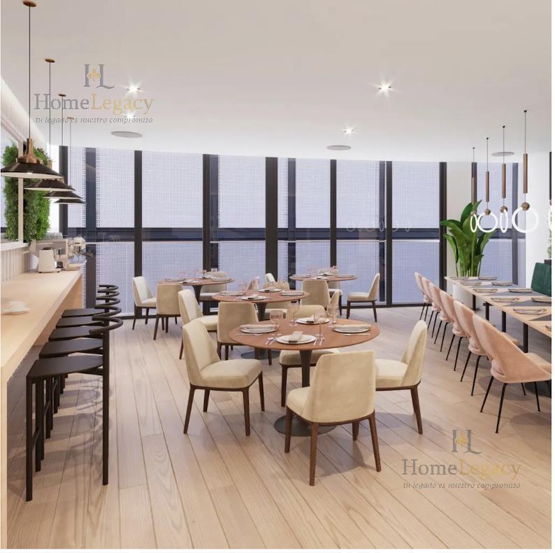 Venta de Consultorio en Puerto Santa Ana, Norte de Guayaquil Ad, Guayas — imagen 3
