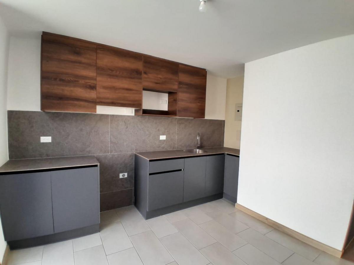 Casa en Venta - Ruta Viva — imagen 3