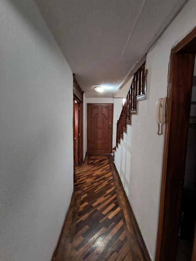 Casa de Venta Sector Los Laureles — imagen 3