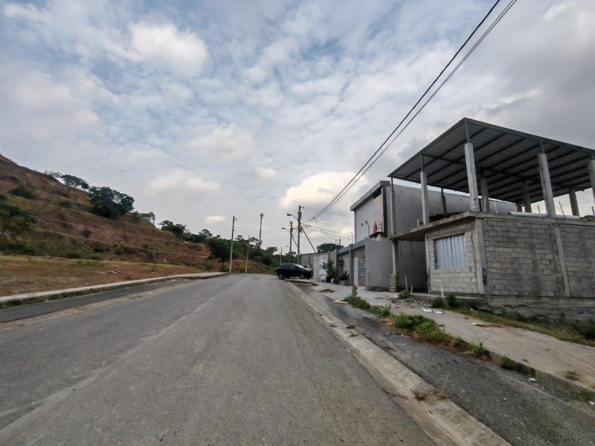 Terreno en Venta, Mi Lote, Guayaquil, Diam, Guayas — imagen 3