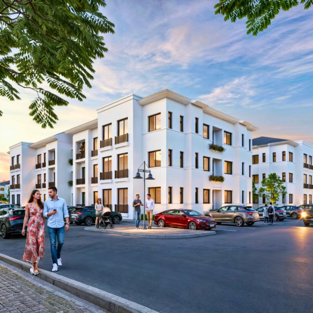 Viaggio Plaza Oficinas en Venta a Estrenar Septiembre 2028, Guayas — imagen 5