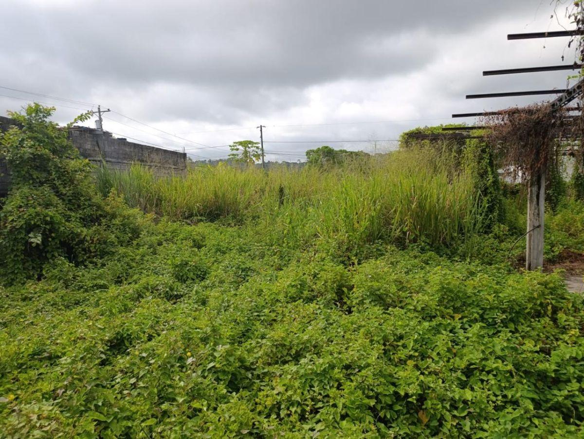 Terreno de Venta en Tonsupa, Atacames — imagen 4