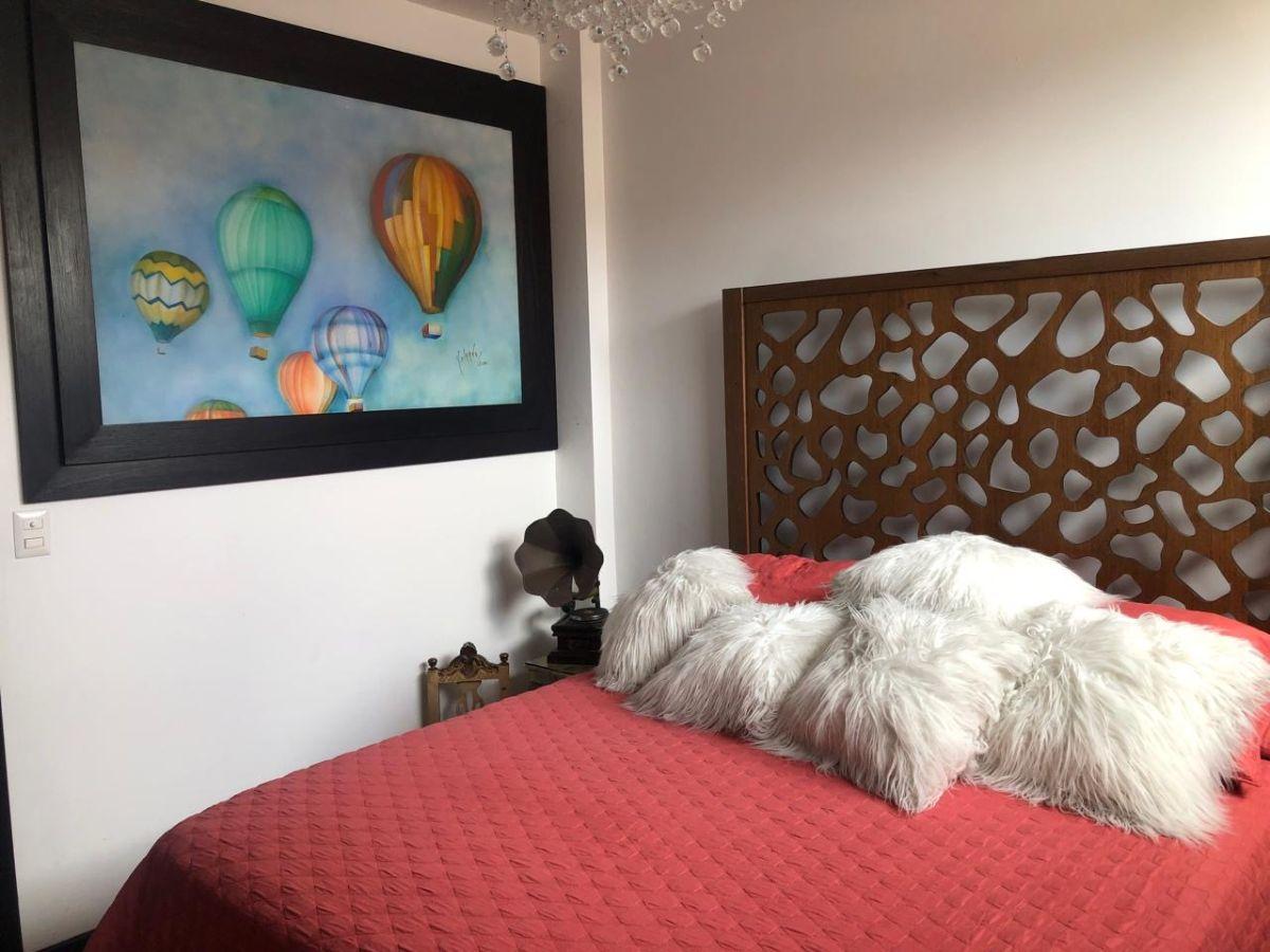 Casa Remodelada en Venta en Puerto Azul, Guayas — imagen 4