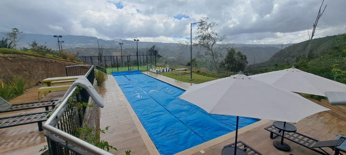 Terreno en Urbanización Rumikuna — imagen 5