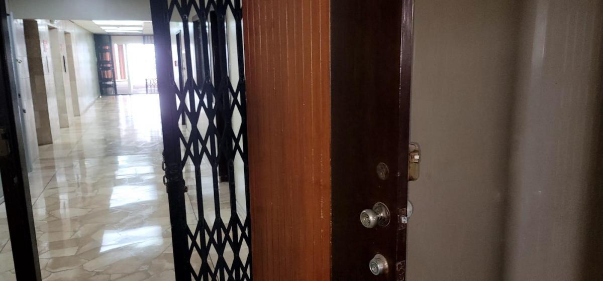 En Venta Oficina #3 en El Centro de Guayaquil Mae. Recalde, Guayas — imagen 5
