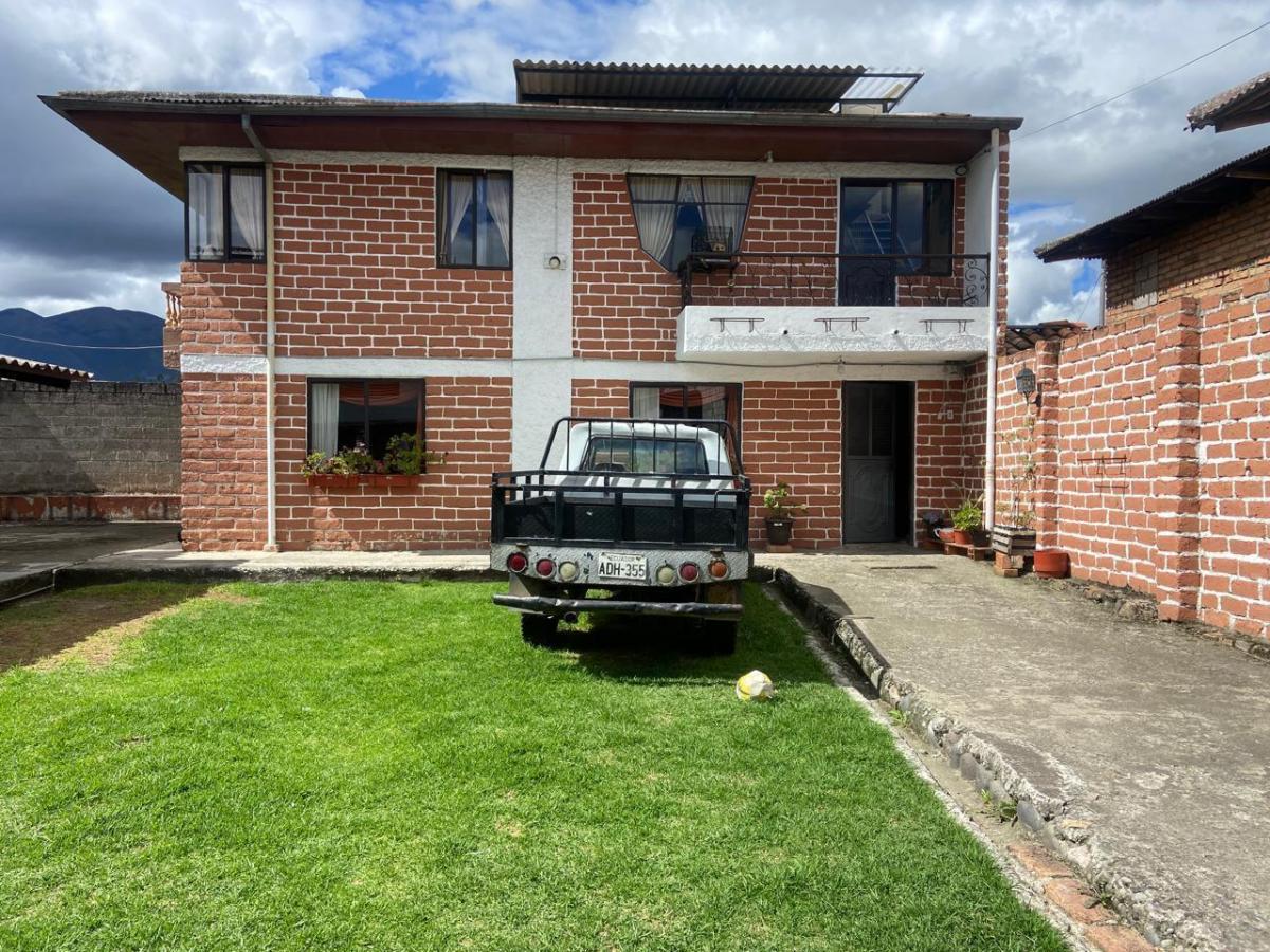 Terreno en Venta, Uso Comercial. Sector Abelardo J Andrade, Azuay — imagen 5