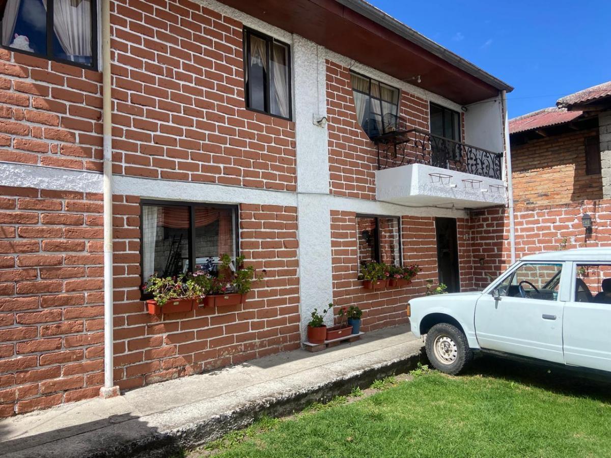 Terreno en Venta, Uso Comercial. Sector Abelardo J Andrade, Azuay — imagen 4