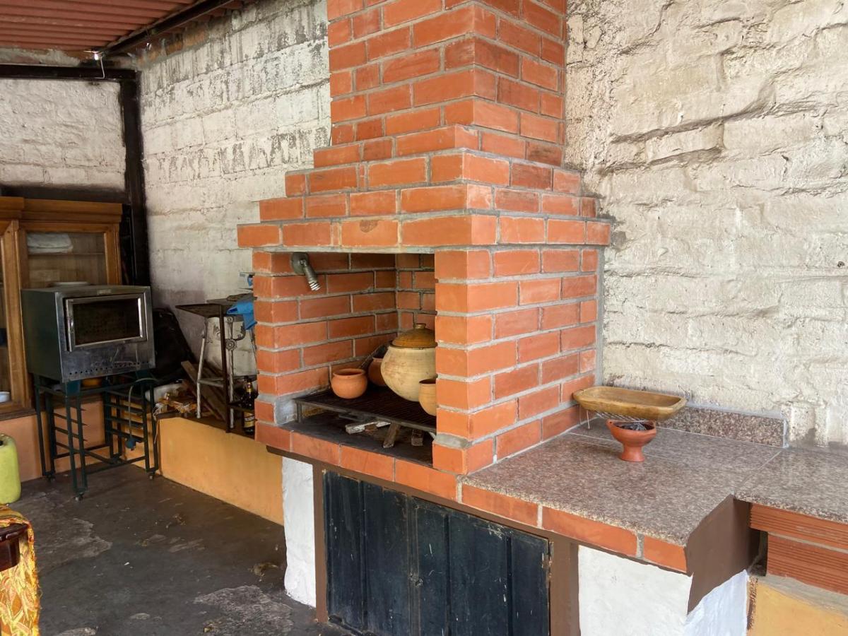 Terreno en Venta, Uso Comercial. Sector Abelardo J Andrade, Azuay — imagen 3