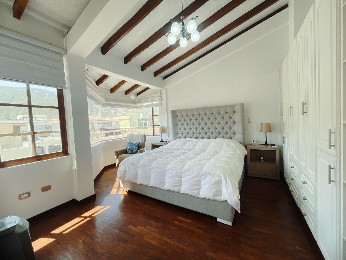 Casa en Venta 370 m² en Jardines de La Pampa — imagen 5