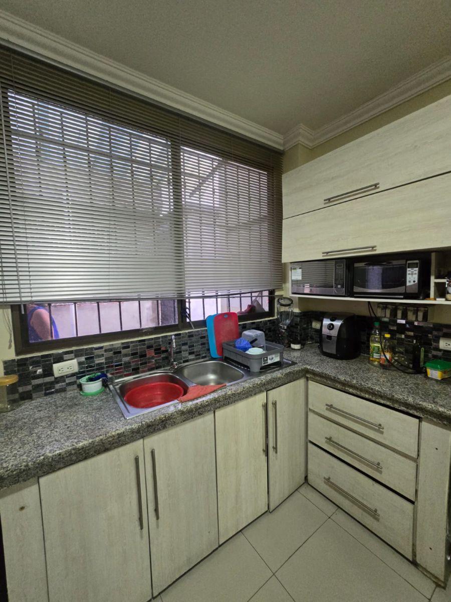 Vendo Casa en Guayacanes, Guayas — imagen 5