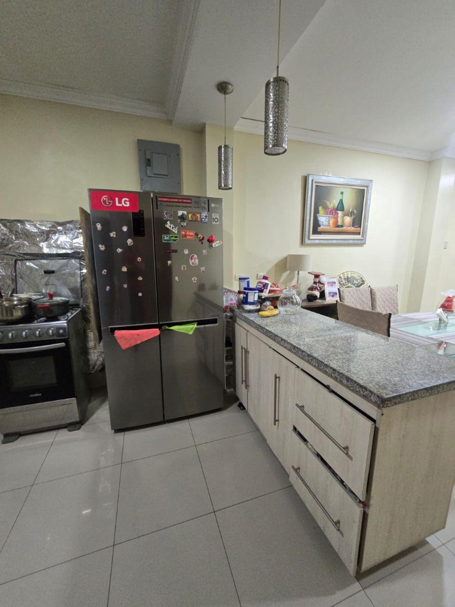 Vendo Casa en Guayacanes, Guayas — imagen 4