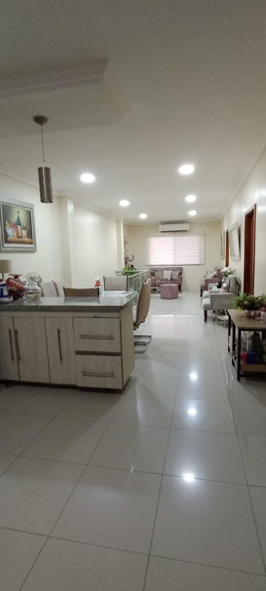 Vendo Casa en Guayacanes, Guayas — imagen 3