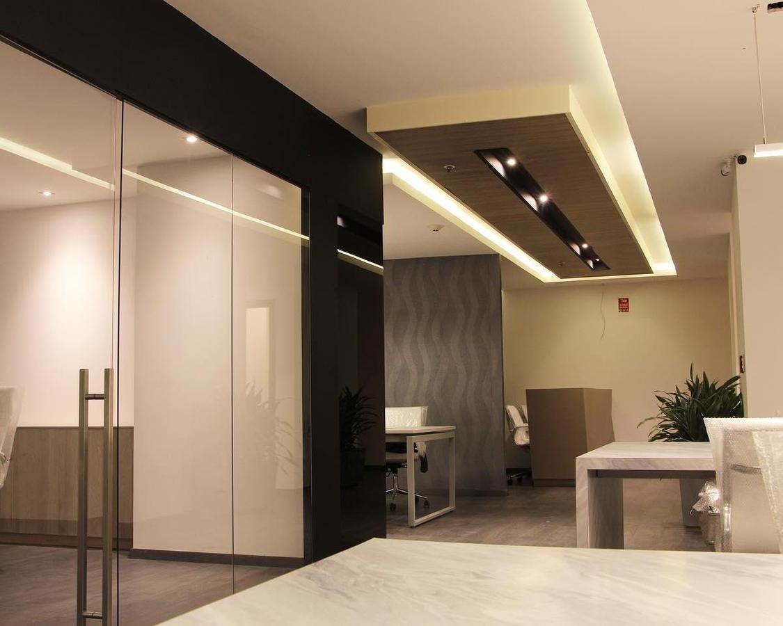 Vendo Locales/oficinas a Estrenar, La Keneddy, Norte de Quito — imagen 7