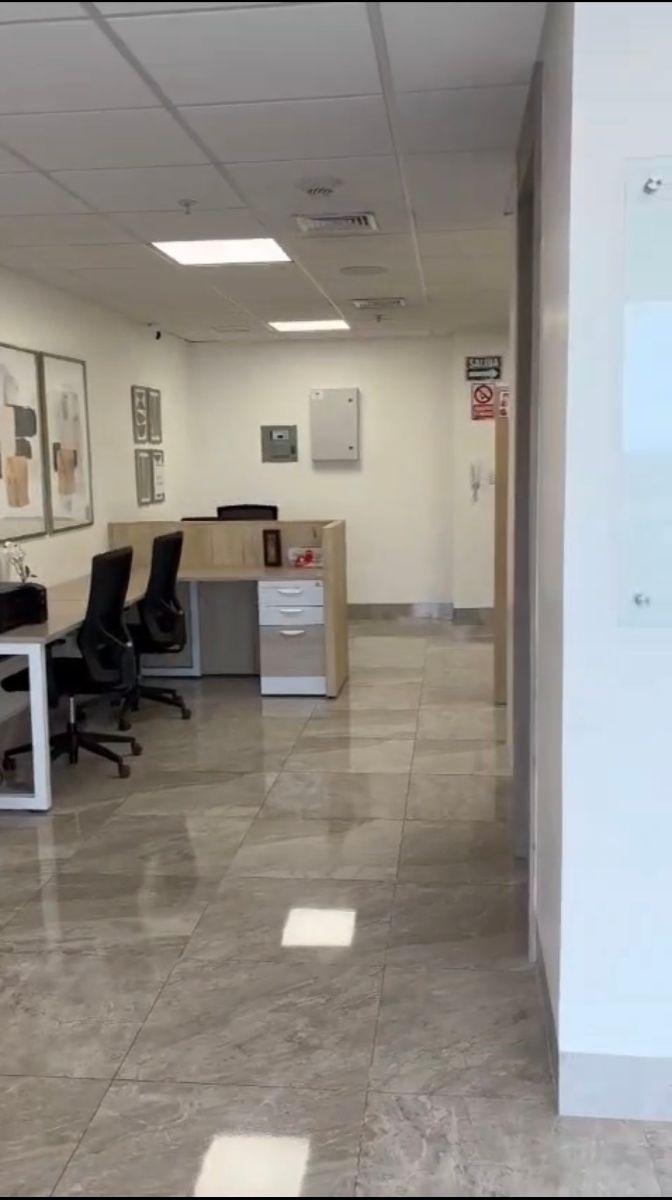 Vendo Oficina Edificio Platinum Ave León Febrescordero - Aurora Diagonal Centro Comercial El Dorado, Guayas — imagen 5