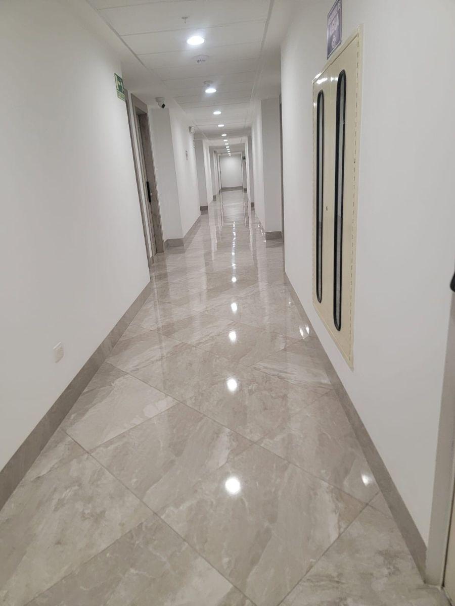 Vendo Oficina Edificio Platinum Ave León Febrescordero - Aurora Diagonal Centro Comercial El Dorado, Guayas — imagen 4