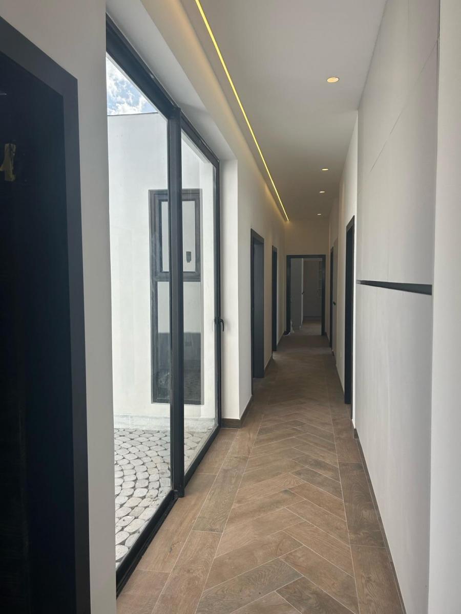 Vendo Casa No Adosada de Una Planta en Tumbaco — imagen 5