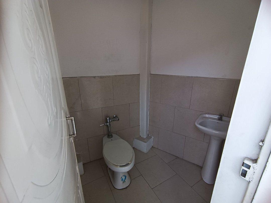 Cancha Comercial de Venta en Portoviejo La Quadra Hm, Manabí — imagen 5