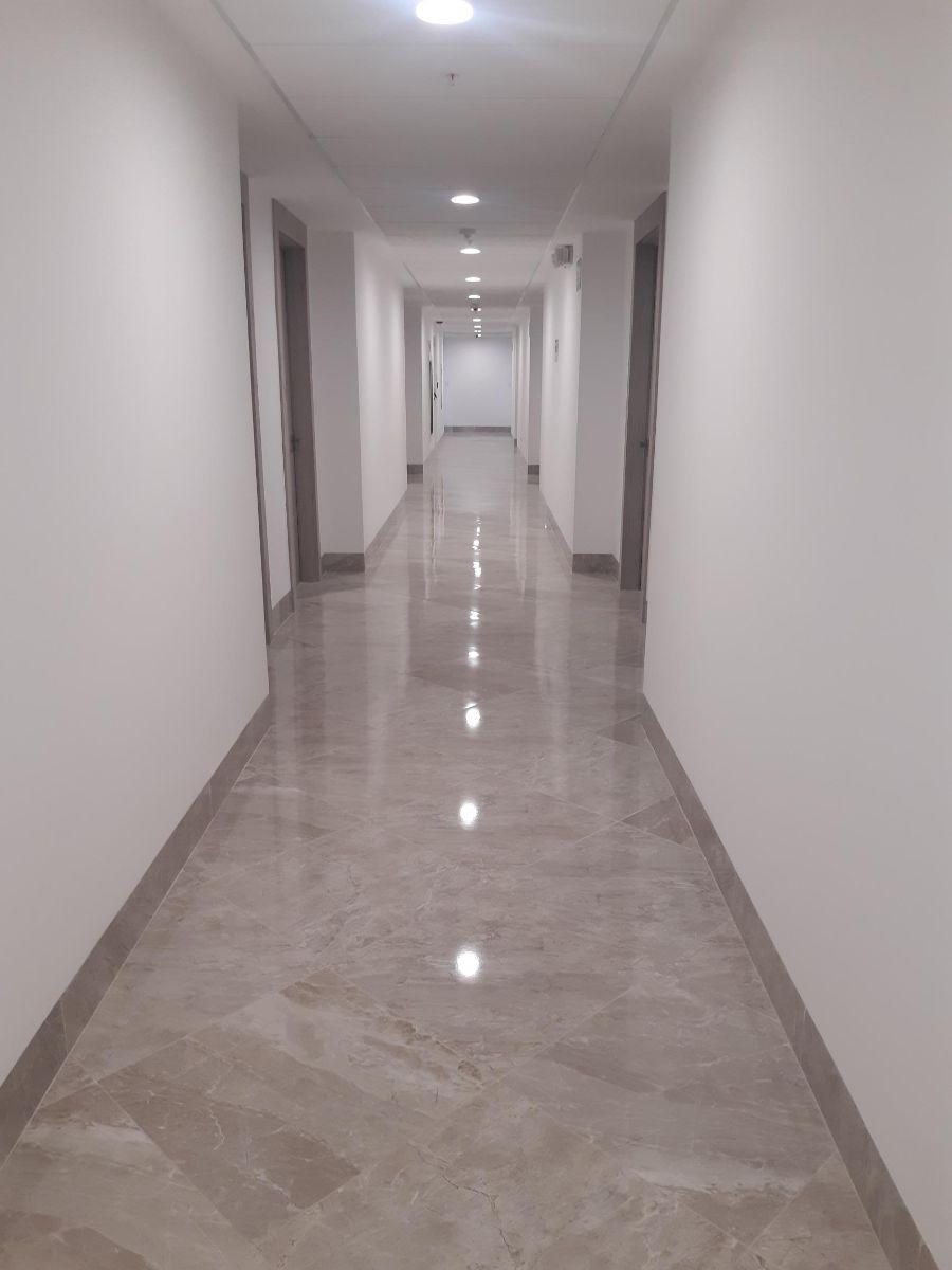 Venta de Oficina en Ciudad Millenium en Platinum 1, Guayas — imagen 5