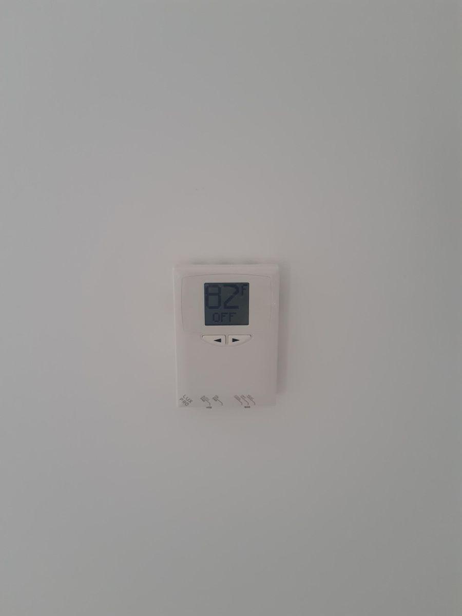 Venta de Oficina en Ciudad Millenium en Platinum 1, Guayas — imagen 4