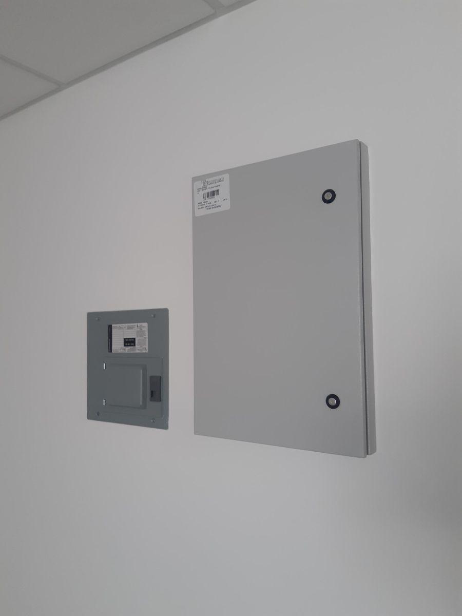 Venta de Oficina en Ciudad Millenium en Platinum 1, Guayas — imagen 3