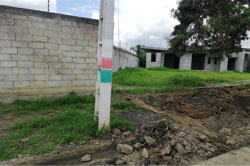Terreno de Venta en Portoviejo Zona Sur, Manabí — imagen 4