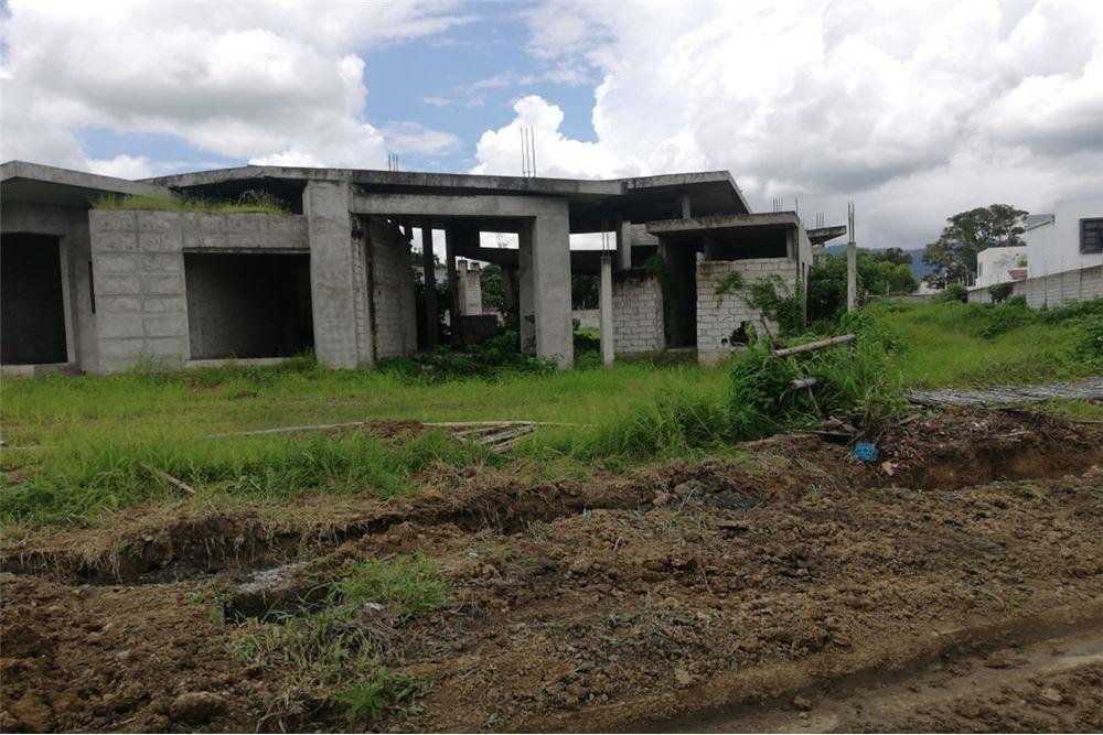 Terreno de Venta en Portoviejo Zona Sur, Manabí — imagen 3