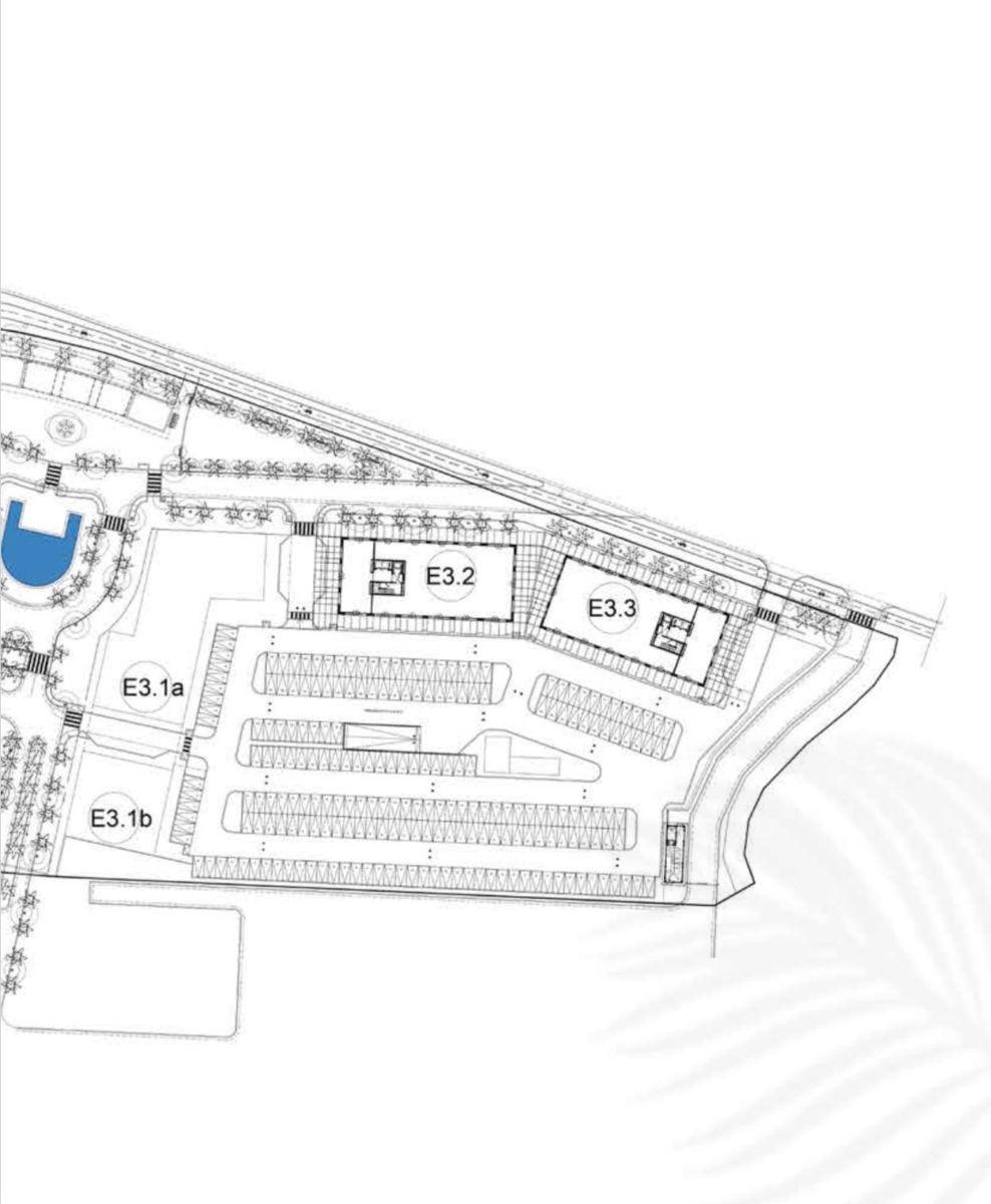 6815.aires Este Town Center - Samborondon Km9, Vendo Oficinas Desde $158.344. Guayas — imagen 3