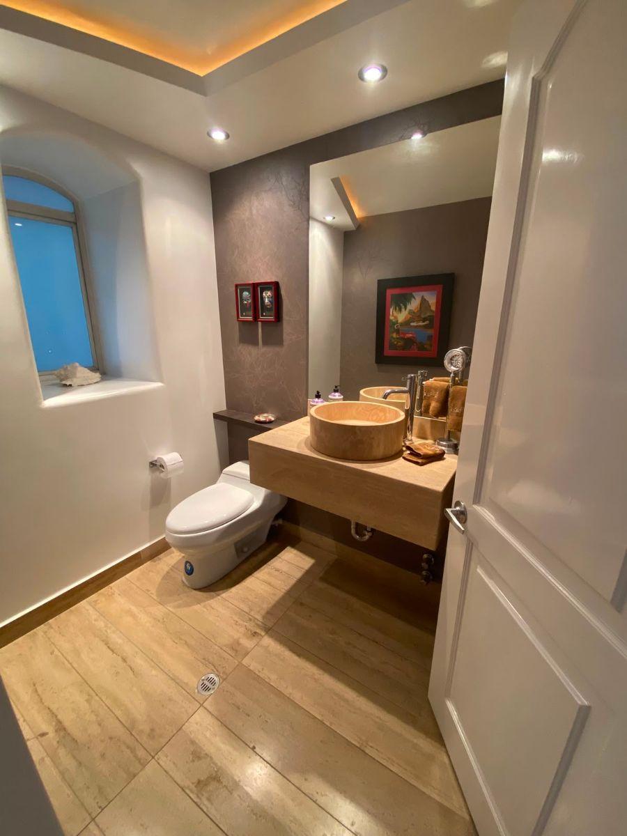 Casa 3 Dorm. de Venta en Miravalle Dentro de Conjunto con Seguridad 24/7 — imagen 5