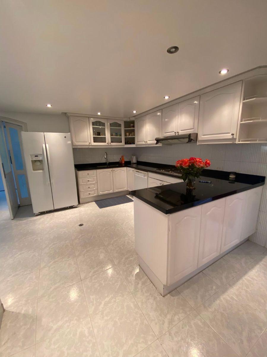 Casa 3 Dorm. de Venta en Miravalle Dentro de Conjunto con Seguridad 24/7 — imagen 4