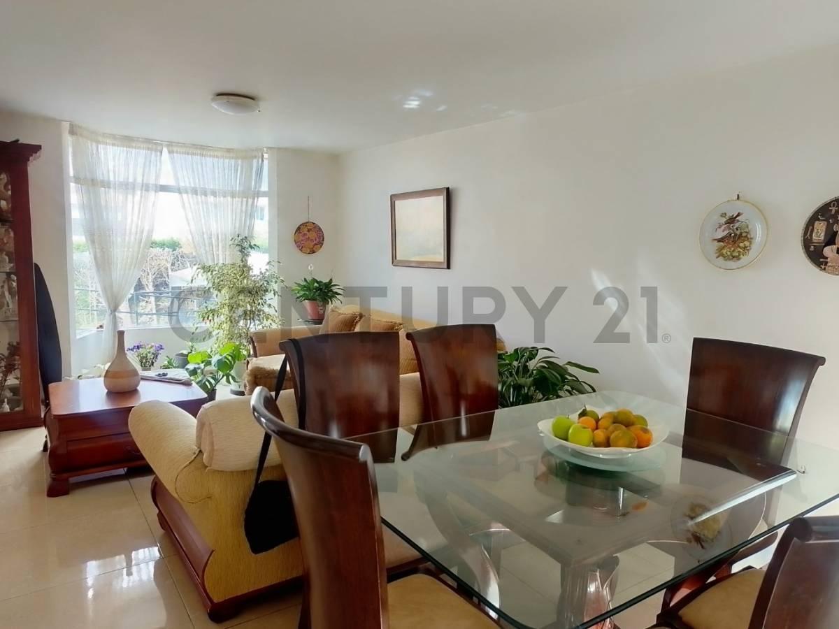 En Venta Casa Esquinera Norte de Quito Ant — imagen 3