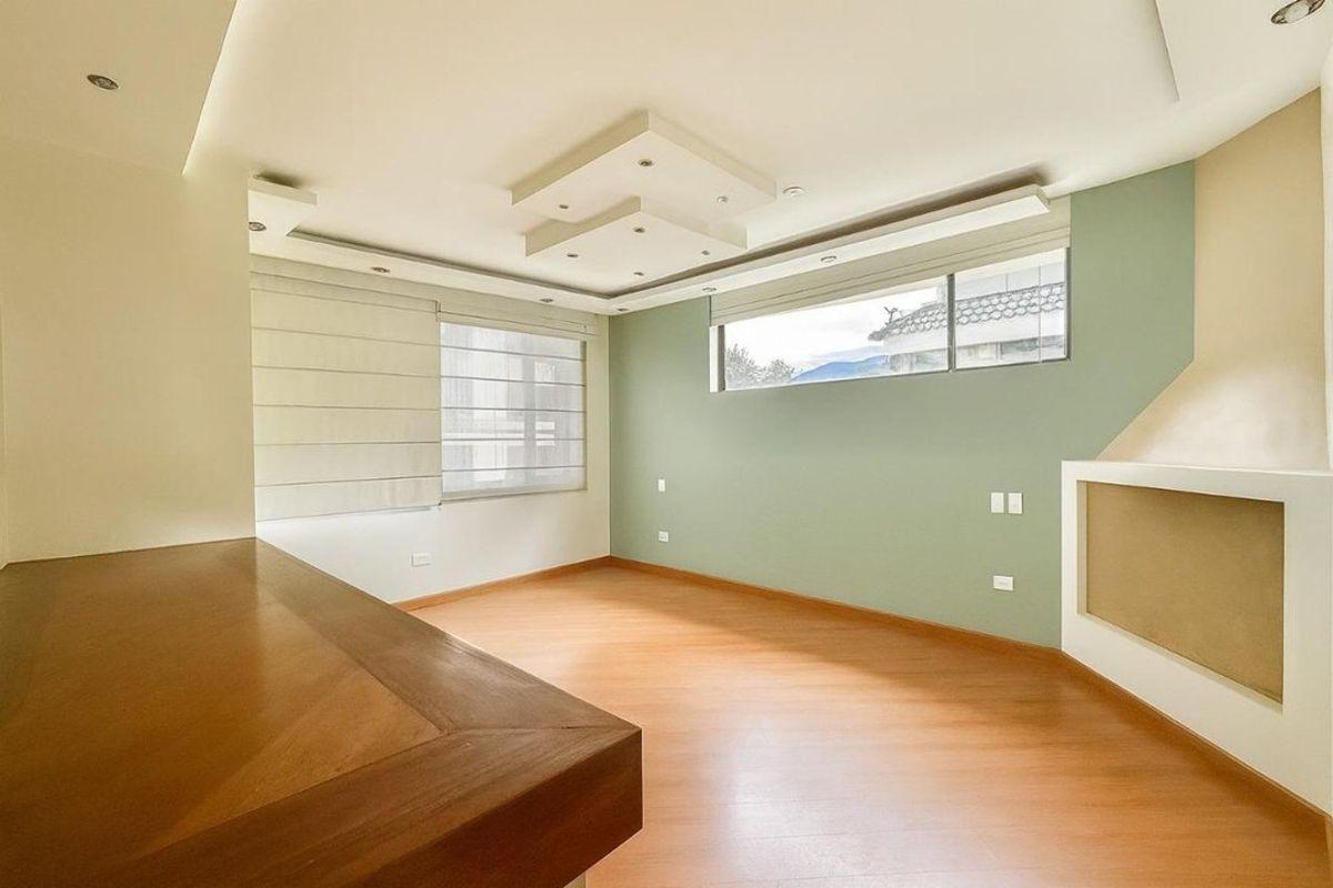 Se Renta o Vende Moderno Departamento Duplex — imagen 5