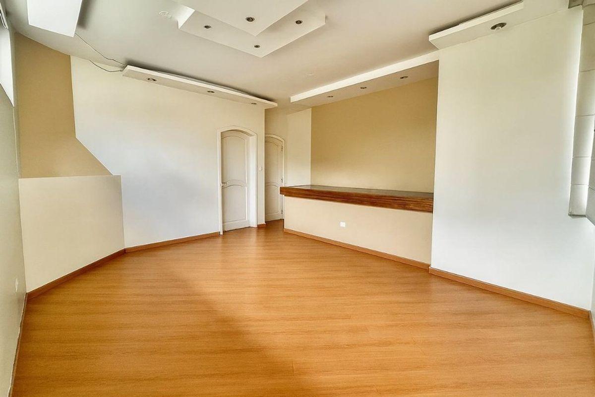 Se Renta o Vende Moderno Departamento Duplex — imagen 4